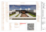 do material takeoff, boq and cost estimation as a quantity surveyor